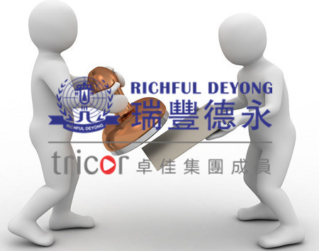 香港簽證續(xù)簽新政