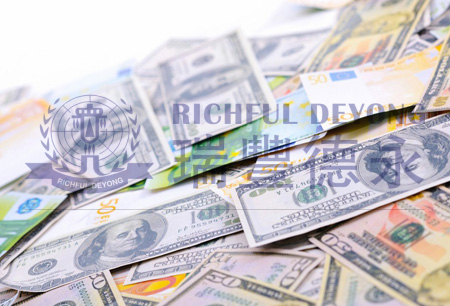 歐盟稅收黑名單制度將越來(lái)越嚴(yán)