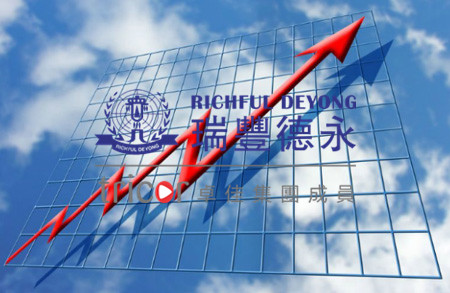 海南自貿(mào)港的稅收政策