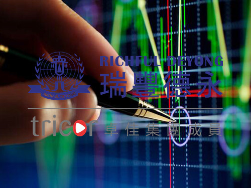 注冊(cè)墨西哥公司的注意事項(xiàng)