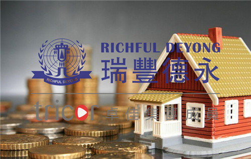 法國VAT注冊和申報