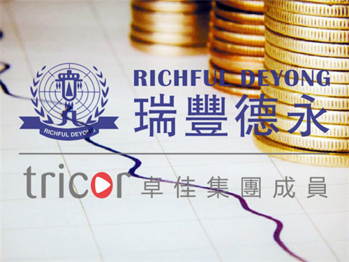 個人和公司名義申請商標(biāo)注冊的區(qū)別