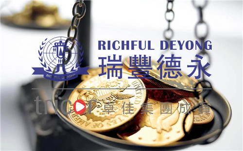 菲律賓公司的結(jié)構(gòu)形式