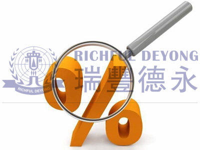 國際知識產(chǎn)權(quán)保護(hù)倍受重視，2020年中國PCT國際專利申請量為全球第一