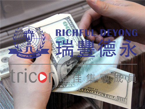 香港銀行開(kāi)戶難在哪些方面