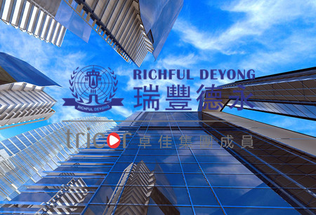 地理位置和作用