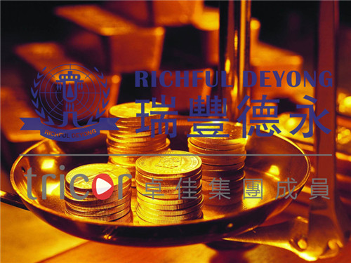 VCC基金結(jié)構(gòu)的主要要求