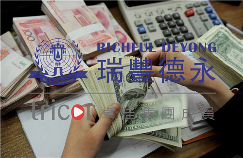 海外公司年審費(fèi)用繳納