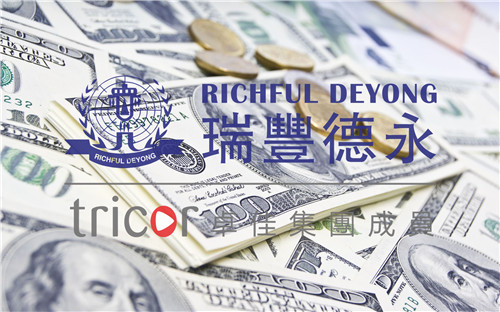 英國(guó)公司年審