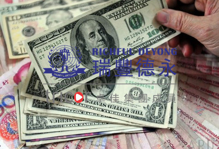 為什么選擇內(nèi)華達(dá)州注冊(cè)公司