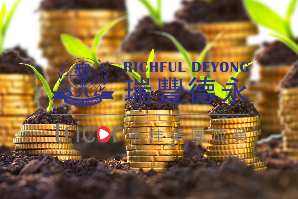 離岸基金設(shè)立地