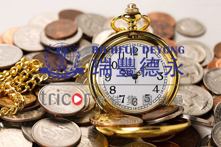 香港保險(xiǎn)的優(yōu)勢(shì)