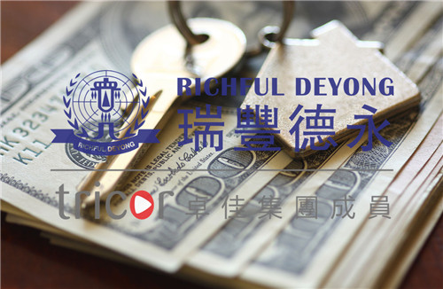 英國(guó)有限責(zé)任合伙公司