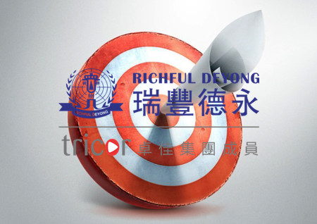 注冊(cè)澳大利亞商標(biāo)需要的材料