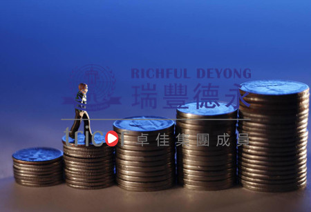 新加坡公司維護之做賬報稅