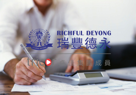 選擇菲律賓公司注冊地點