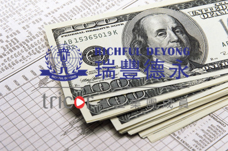 柬埔寨公司合規(guī)經(jīng)營規(guī)定