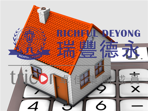 家族信托順利傳承家族財(cái)富