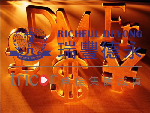 柬埔寨投資環(huán)境升級(jí)的因素